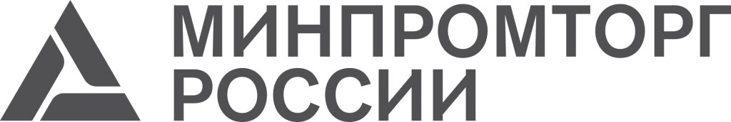 Minpromtorg-logotip.png