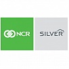 Вебинар NCR Silver: новые онлайн-кассы под 54-ФЗ