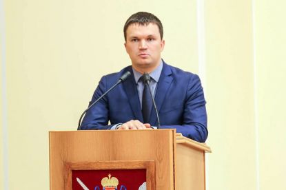 Кожевников А.jpg