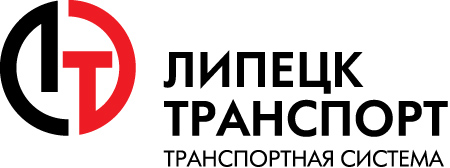 Система липецк. Липецк транспорт транспортная система. ОАО Липецкие автобусные линии логотип. Эмблема Липецкого пассажирского транспорта.