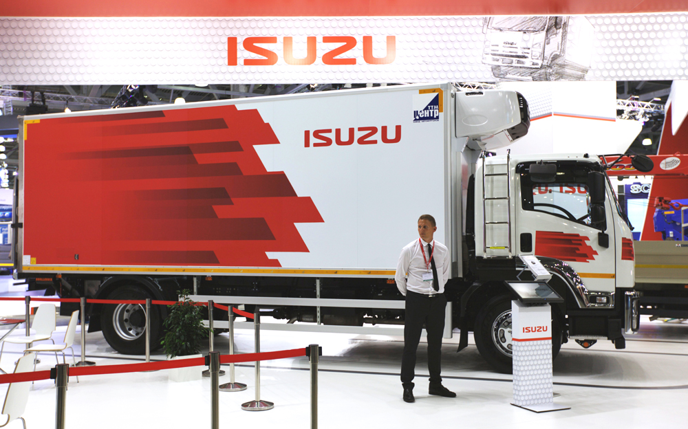 Isuzu-3.jpg