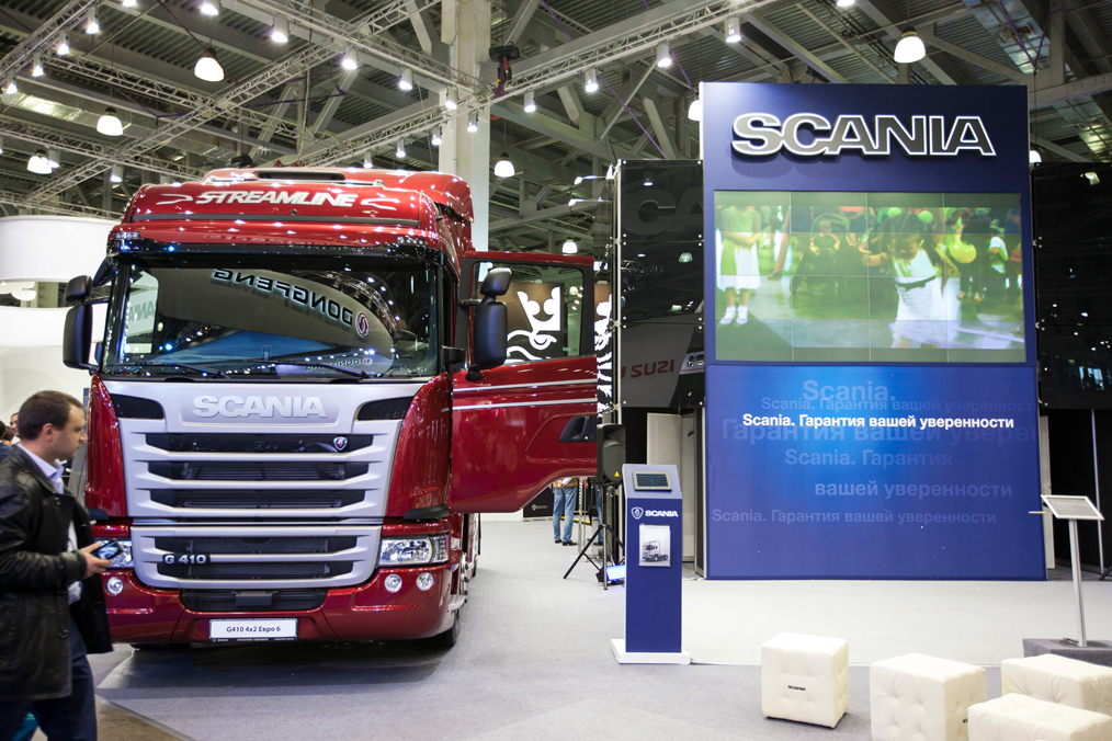 scania-3.jpg