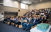  Партнерская конференция «ШТРИХ-М»: особое мнение