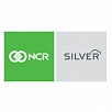 NCR Silver: новые знания для конкурентного преимущества